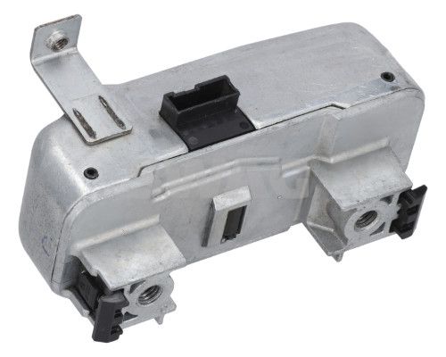 SWAG 33 11 5084 Κλειδαριά τιμονιού for AUDI CUPRA SKODA VW